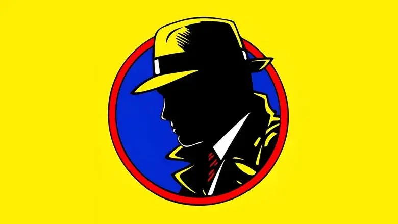 Dick Tracy (1990)