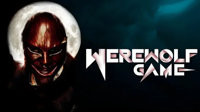 Werewolf Game (2025)