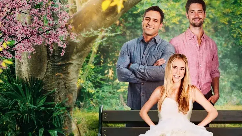 Bridal Boot Camp (2017)