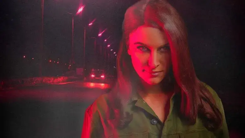 Dawn (2022)