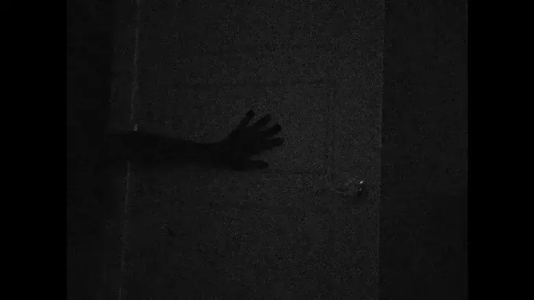 The Friend (2022)