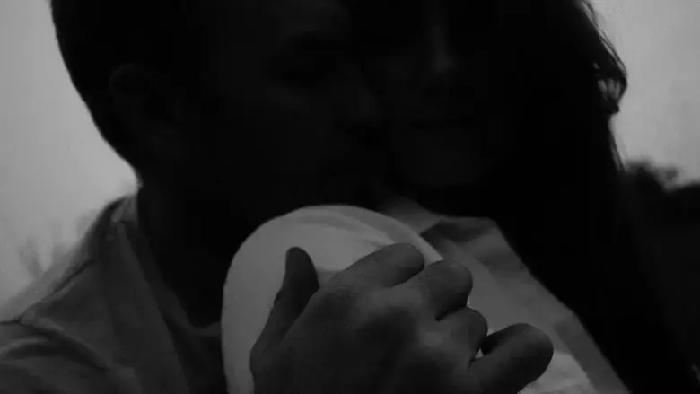 -for you. (2020)