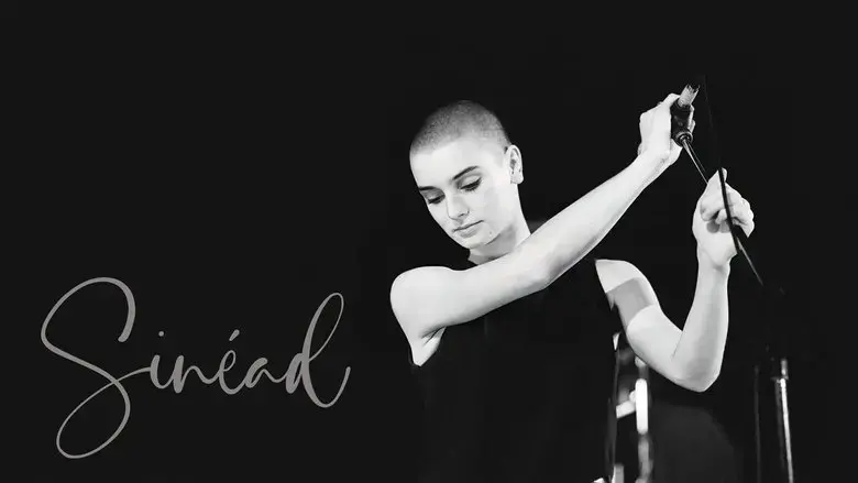 Sinead (2024)