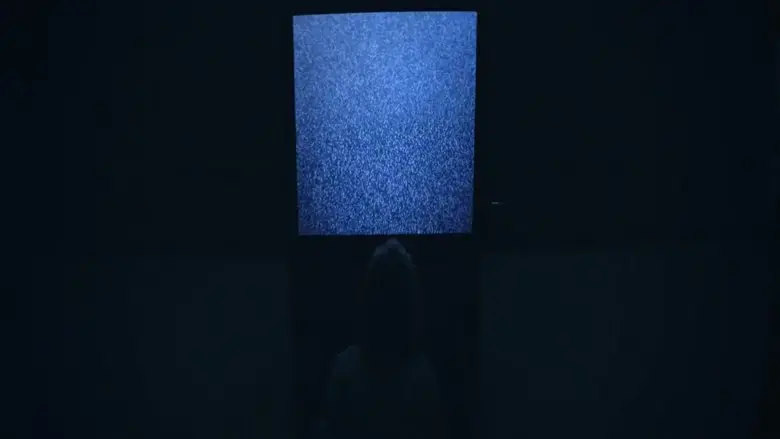 99¢ Dreams (2020)