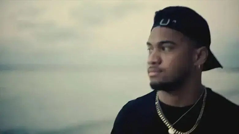 Tua (2020)