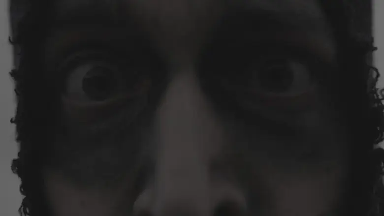 The Unnamable (2025)