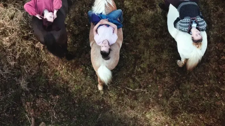Beast (2019)