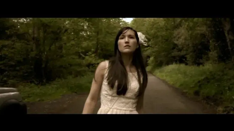 Survival Instinct (2016)