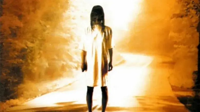 The Appeared (2008)