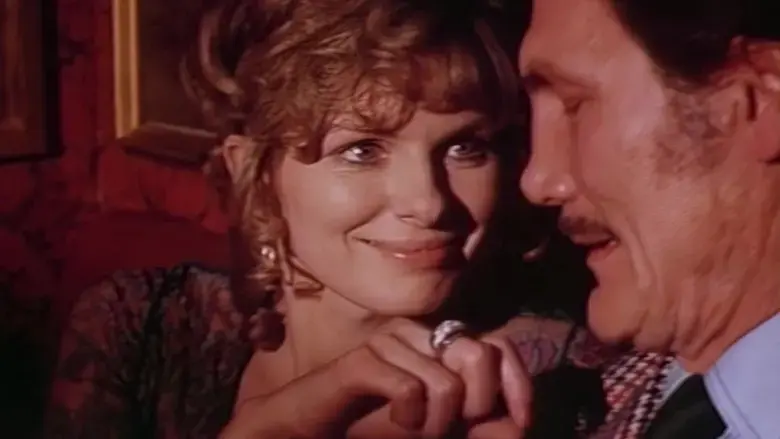 Craze (1974)