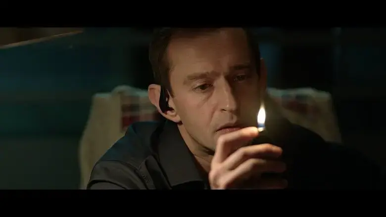 Collector (2016)