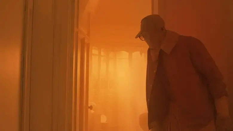 Solazo (2021)
