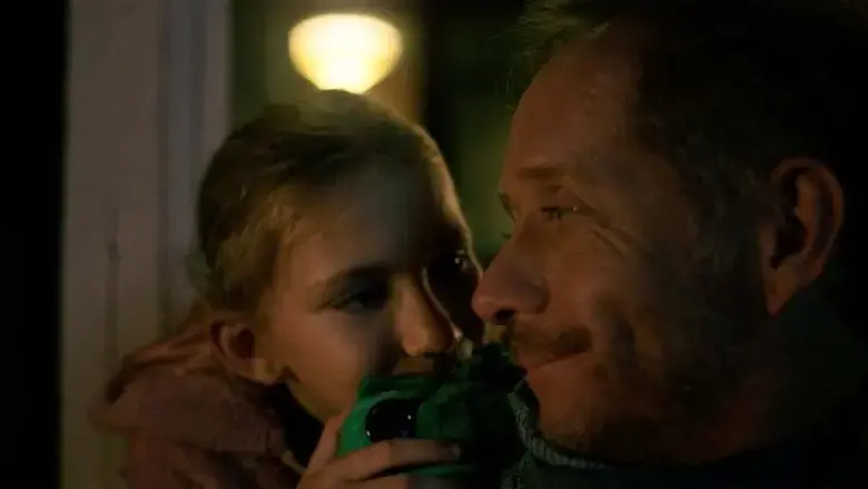 Ca va aller (2023)