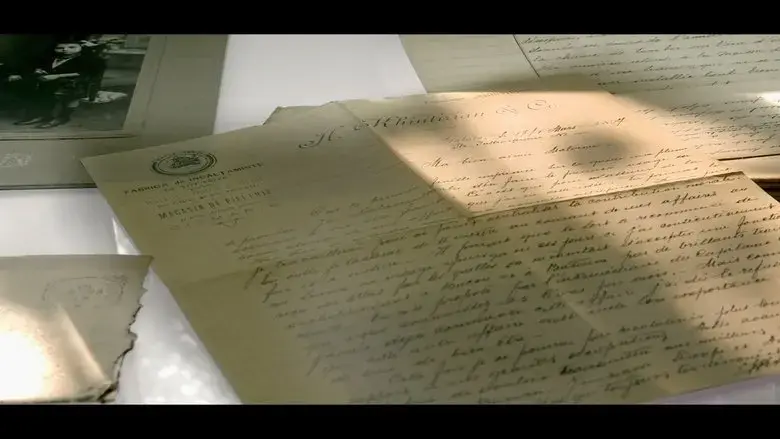 Beyond Paper (2022)