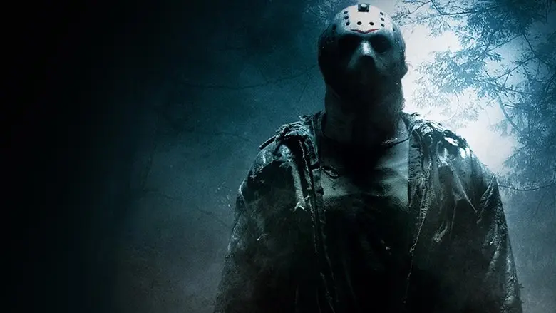 Friday the 13th (2009)