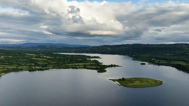 Loch Greine: A Bright Vision (2025)