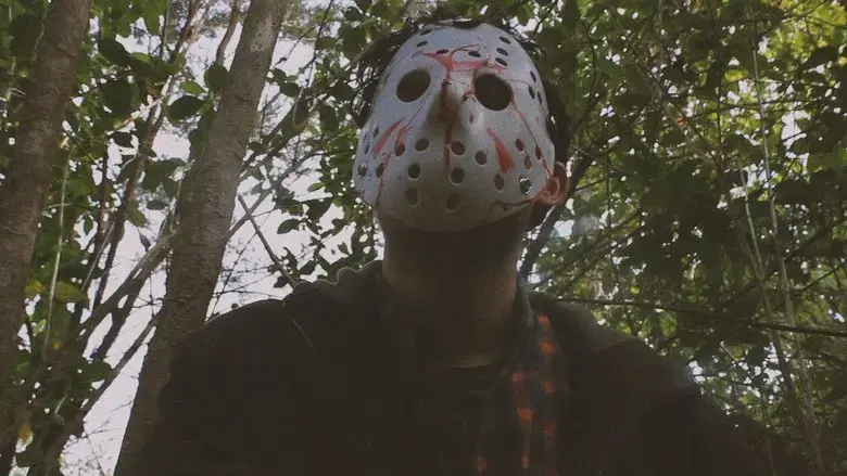 Below the Branches (2025)
