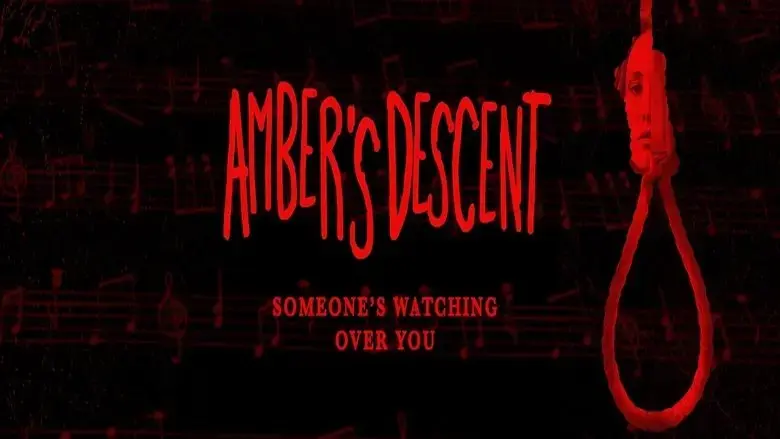 Amber's Descent (2020)