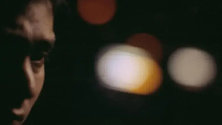 Butchered (2009)