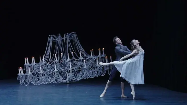 Prokofiev: Romeo and Juliet (2020)
