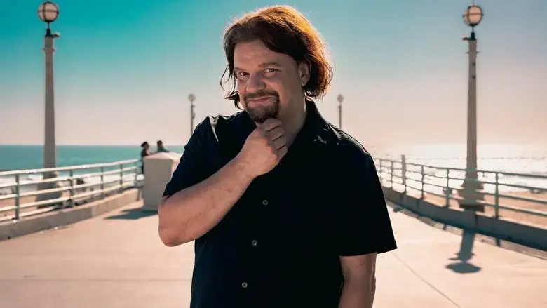 ISMO - Breaking Bad English (2024)