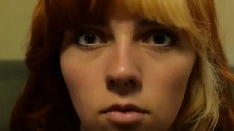 Lily (2025)