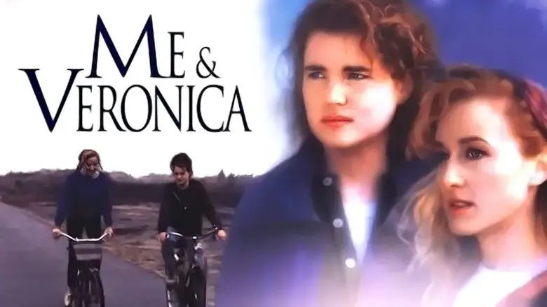 Me and Veronica (1993)