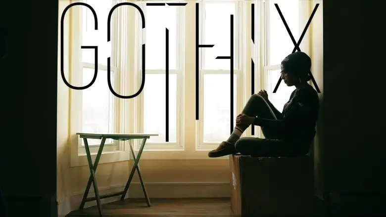 Gothix (2023)