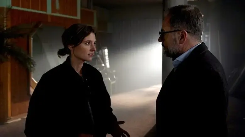 Helix (2024)