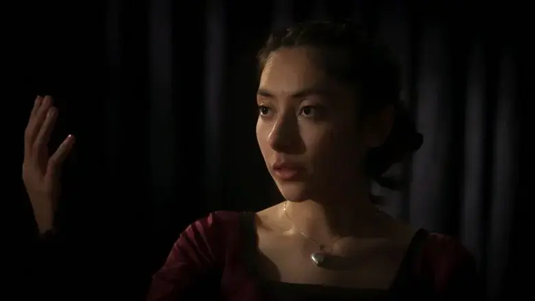 Blooming (2023)