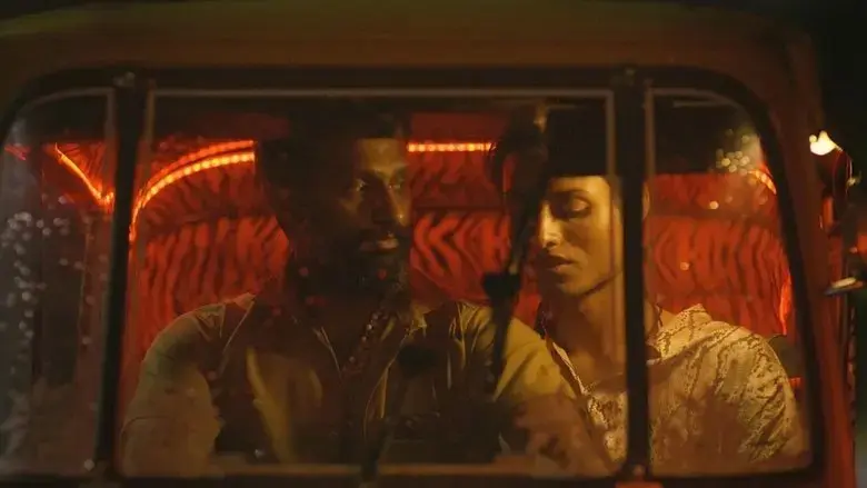 Automagic (2025)