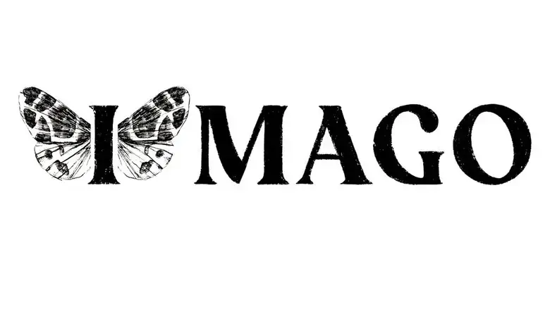 IMAGO (2024)