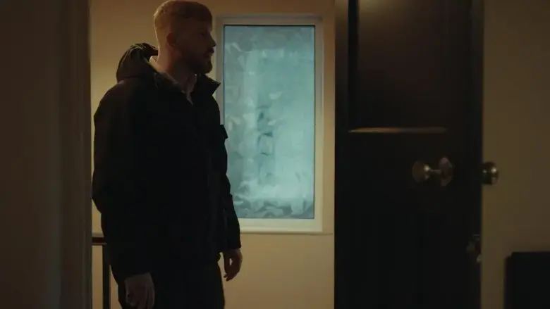 Harm (2023)