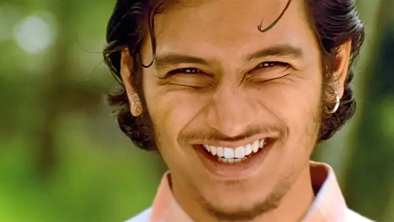 Raam (2005)