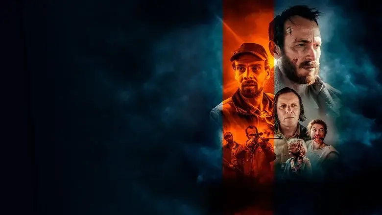 Bethlehem (2023)