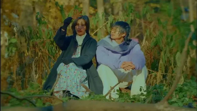 Friends to Lovers (2024)