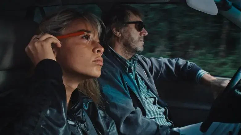 L'autre Laurens (2023)