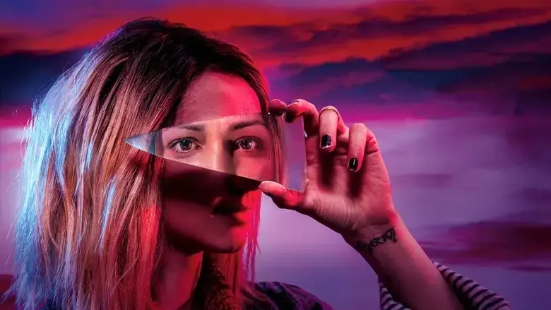 Doza shtastie (2019)