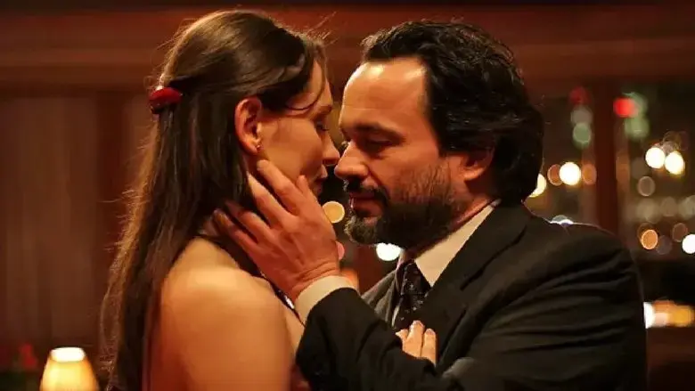 Budapest (2009)