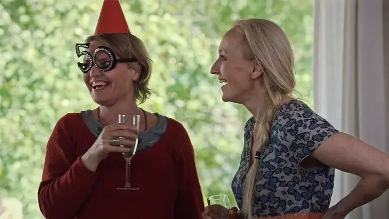Kvinner&Cava (2016)