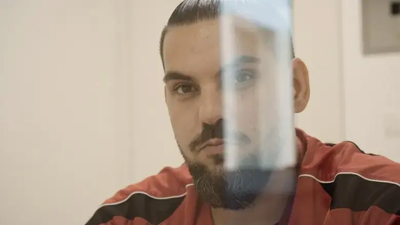 Besko (2022)