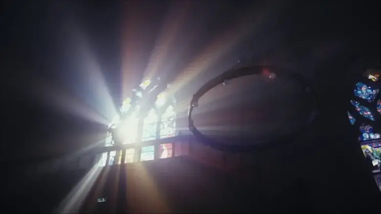Kali Malone: Festival Variations (2021)