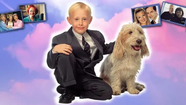 Hannibal & Jerry (1997)