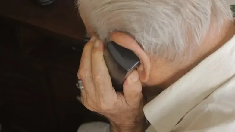 Seu Cavalcanti (2024)