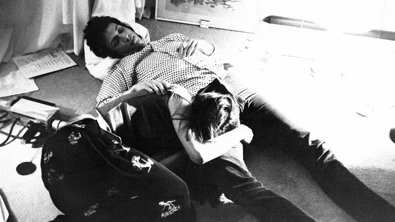 Blank Generation (1980)