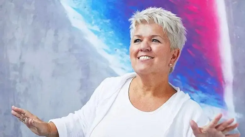 Mimie Mathy : Grandeur Nature (2023)