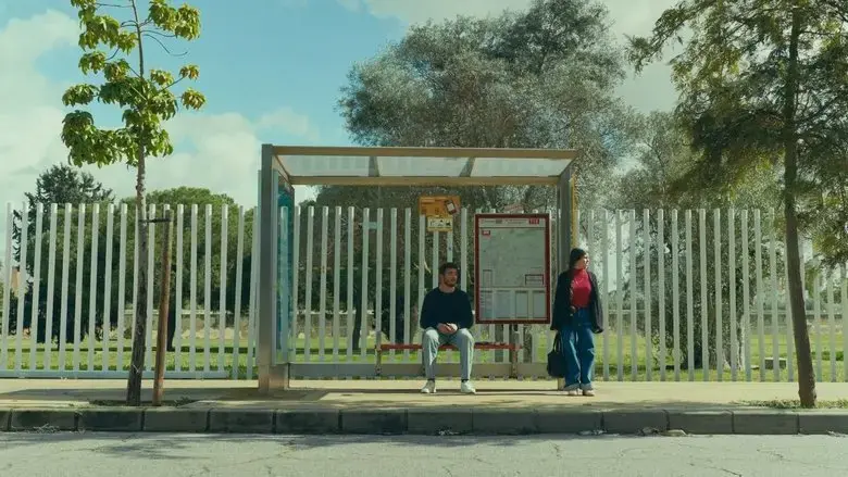 Epilogo (2025)
