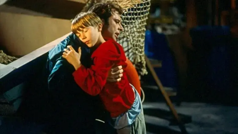 The Hit (2001)