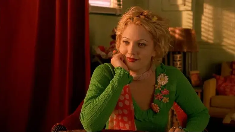 Wishful Thinking (1999)