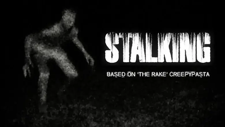 Stalking (2023)